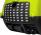 SENCOR SVC 45 GR EUE3
