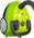 SENCOR SVC 45 GR EUE3