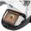 SENCOR SVC 5500 WH