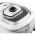 SENCOR SVC 5500 WH