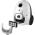 SENCOR SVC 5500 WH