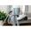 SENCOR SVC 5500 WH