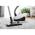 SENCOR SVC 5500 WH