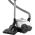 SENCOR SVC 5500 WH