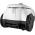 SENCOR SVC 5500 WH