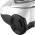 SENCOR SVC 5500 WH
