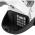 SENCOR SVC 5500 WH