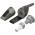 SENCOR SVC 8621 TI
