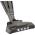SENCOR SVC 8621 TI
