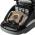 SENCOR SVC 9050 BL