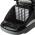 SENCOR SVC 9050 BL