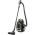 SENCOR SVC 9050 BL