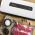 SENCOR SVS 1010 WH