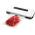 SENCOR SVS 1010 WH