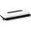 SENCOR SVS 1010 WH
