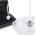 SENCOR SVS 1010 WH