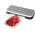 SENCOR SVS 3010 GY