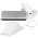 SENCOR SVS 3010 GY