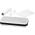 SENCOR SVS 3010 GY