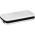 SENCOR SVS 3010 GY