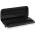 SENCOR SVS 3010 GY