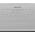 SENCOR SVS 3010 GY