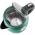 SENCOR SWK 1221 GR