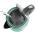 SENCOR SWK 1221 GR
