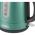 SENCOR SWK 1221 GR
