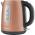 SENCOR SWK 1226 GD