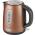 SENCOR SWK 1226 GD