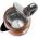 SENCOR SWK 1226 GD