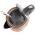 SENCOR SWK 1226 GD