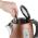 SENCOR SWK 1226 GD