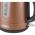 SENCOR SWK 1226 GD