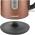 SENCOR SWK 1226 GD