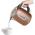 SENCOR SWK 1226 GD