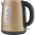 SENCOR SWK 1227 CH