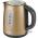 SENCOR SWK 1227 CH