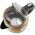 SENCOR SWK 1227 CH
