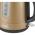 SENCOR SWK 1227 CH