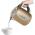 SENCOR SWK 1227 CH