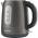 SENCOR SWK 1228 BK