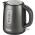 SENCOR SWK 1228 BK