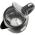 SENCOR SWK 1228 BK