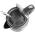 SENCOR SWK 1228 BK