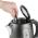 SENCOR SWK 1228 BK