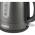 SENCOR SWK 1228 BK