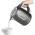SENCOR SWK 1228 BK