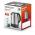 SENCOR SWK 1711 SS